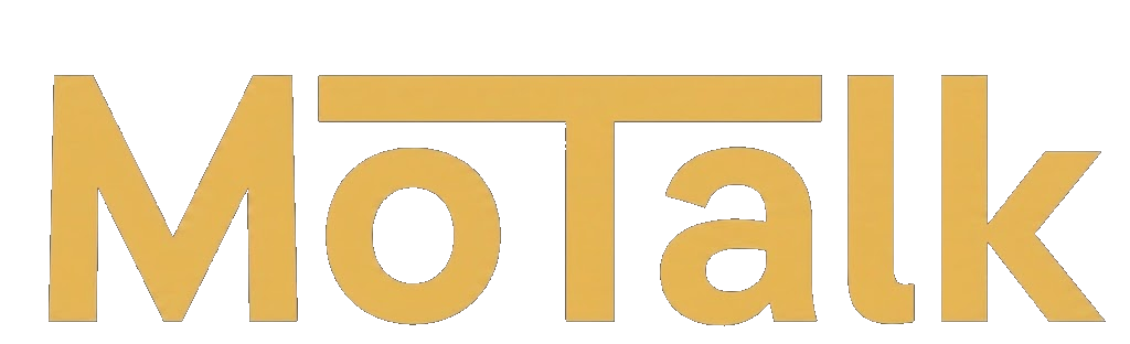 MoTalk